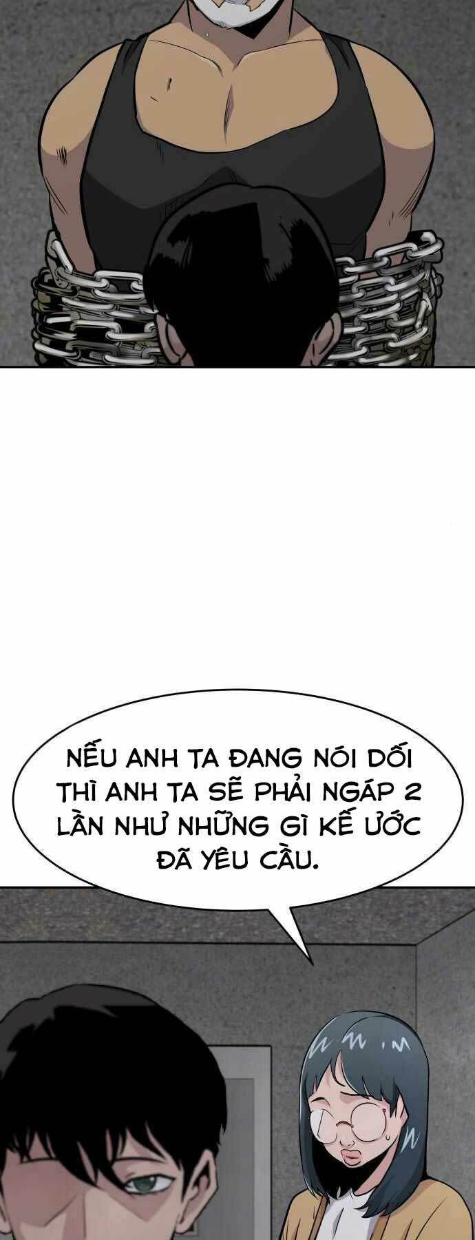 Chương 37 - Trang 22