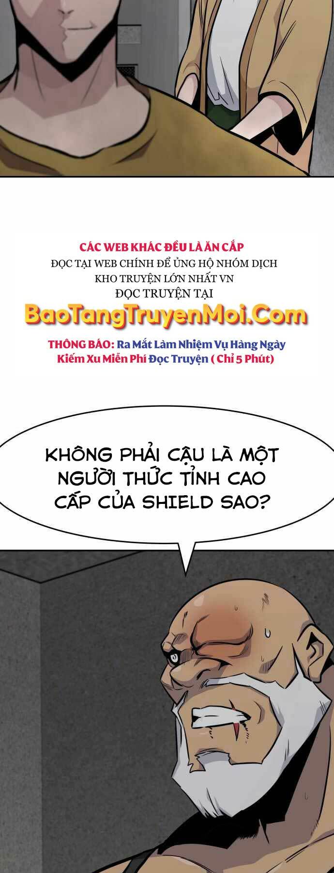 Chương 37 - Trang 23