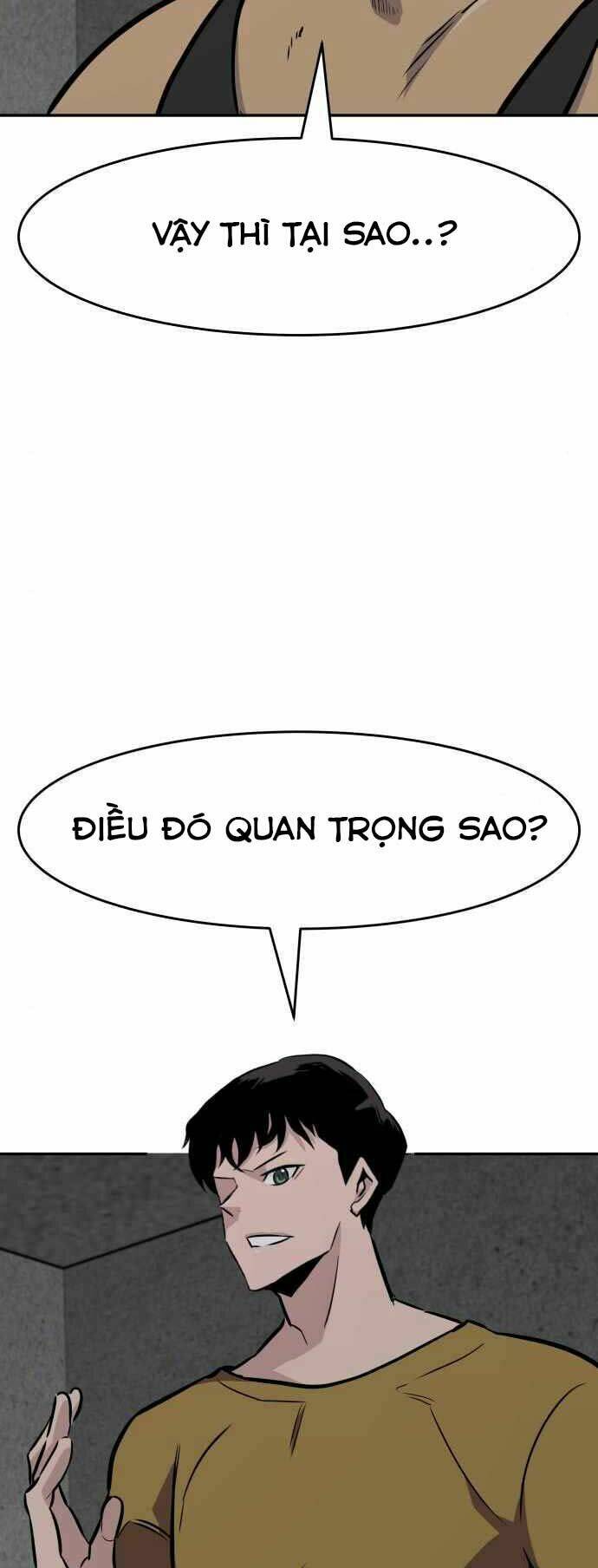 Chương 37 - Trang 24
