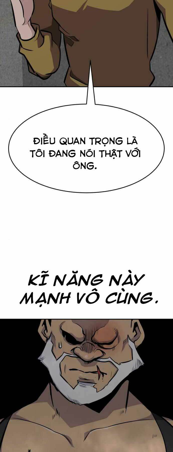 Chương 37 - Trang 25
