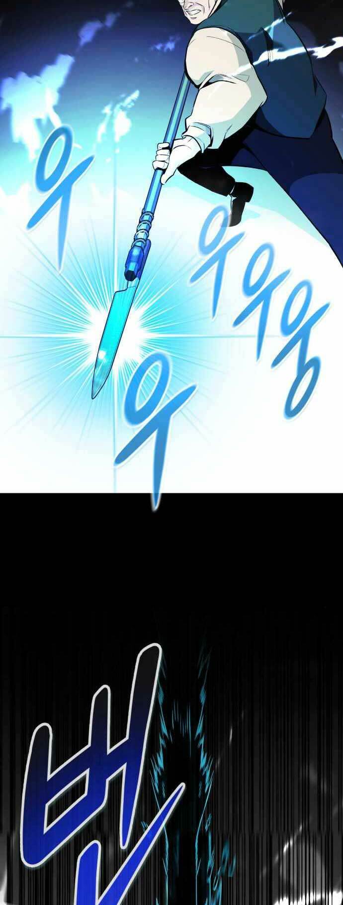 Chương 37 - Trang 31