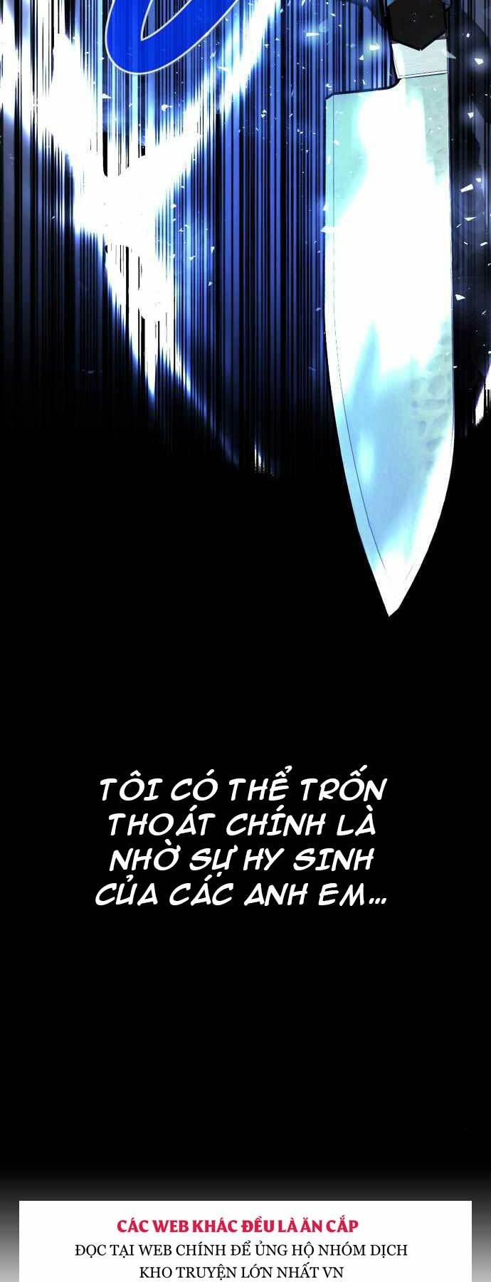 Chương 37 - Trang 40