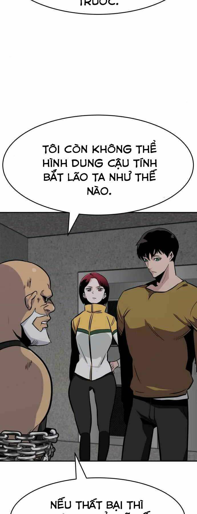 Chương 37 - Trang 42