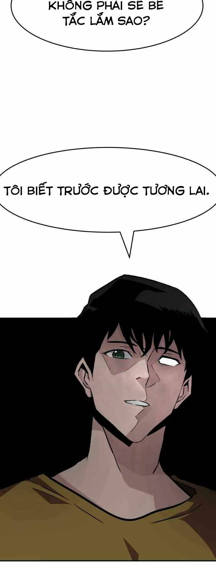 Chương 37 - Trang 43