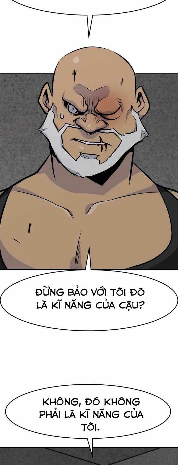 Chương 37 - Trang 47