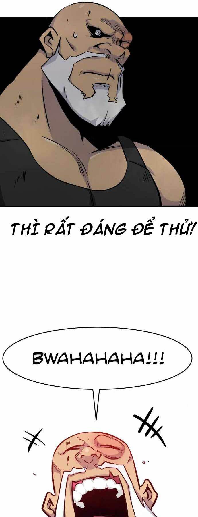 Chương 37 - Trang 50