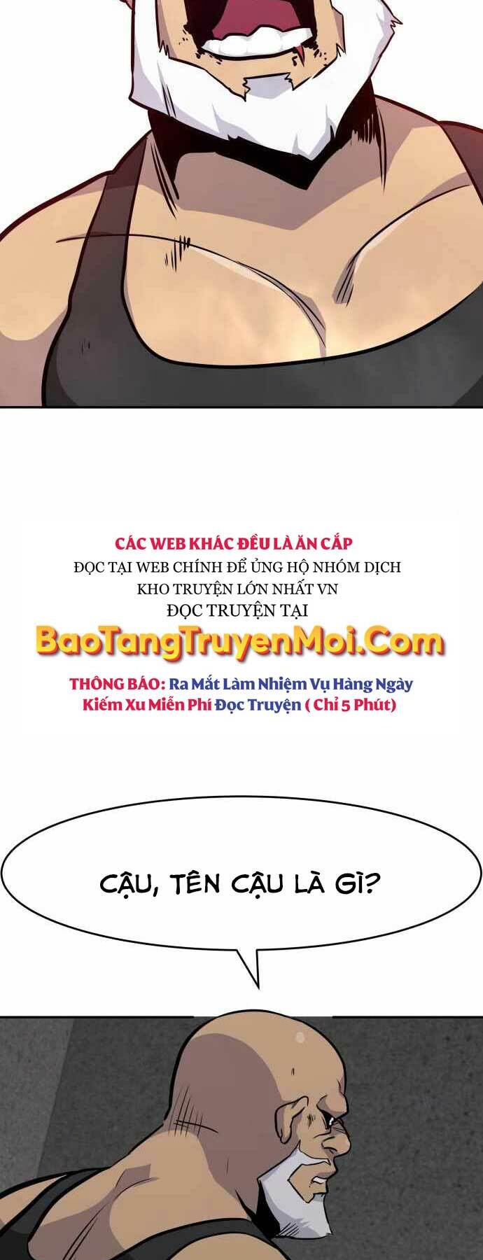 Chương 37 - Trang 51