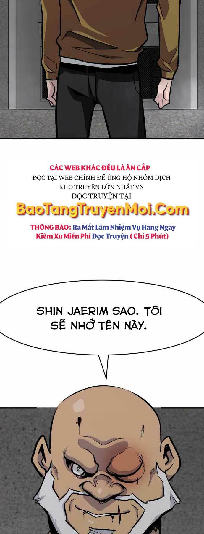 Chương 37 - Trang 53