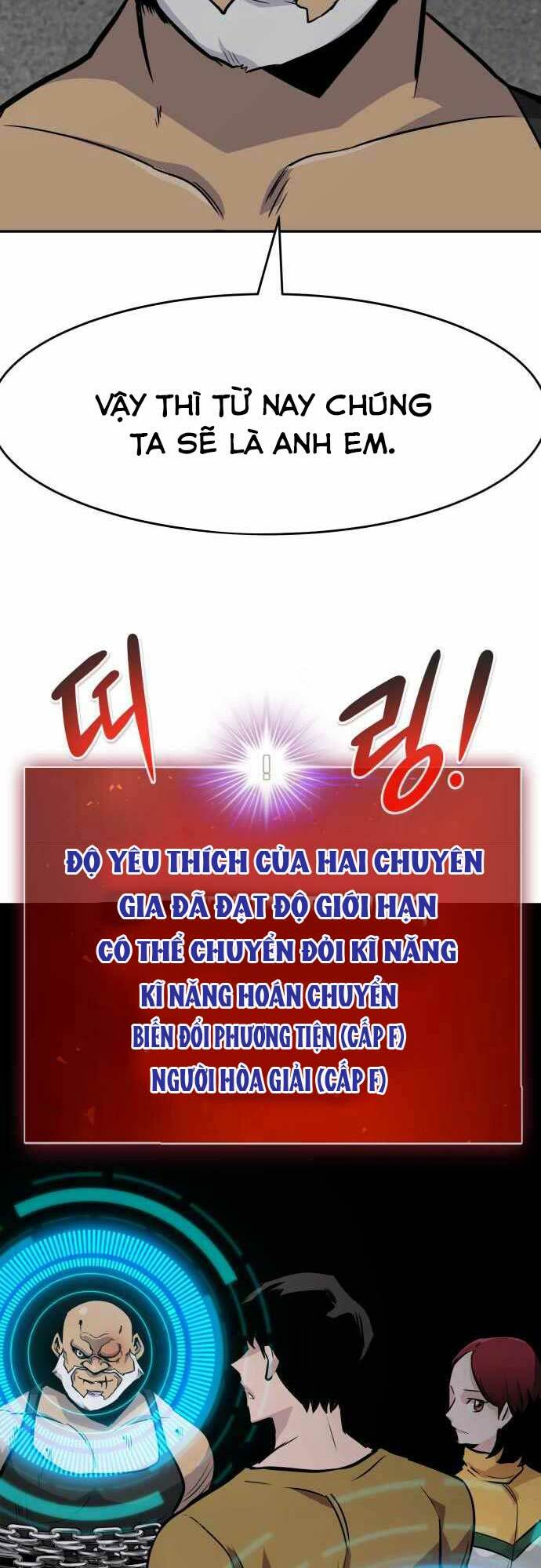 Chương 37 - Trang 54