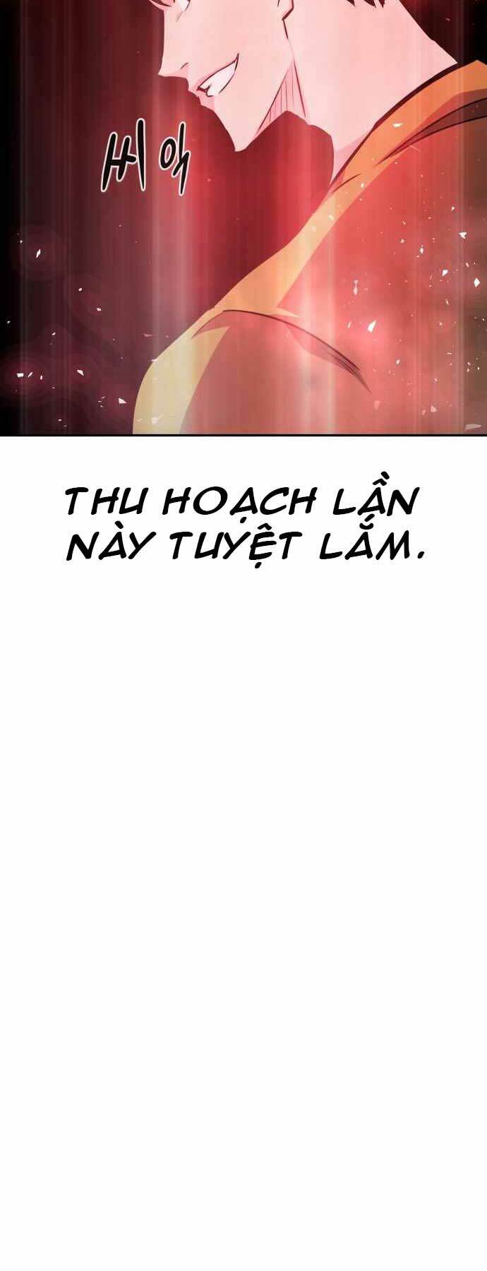 Chương 37 - Trang 56