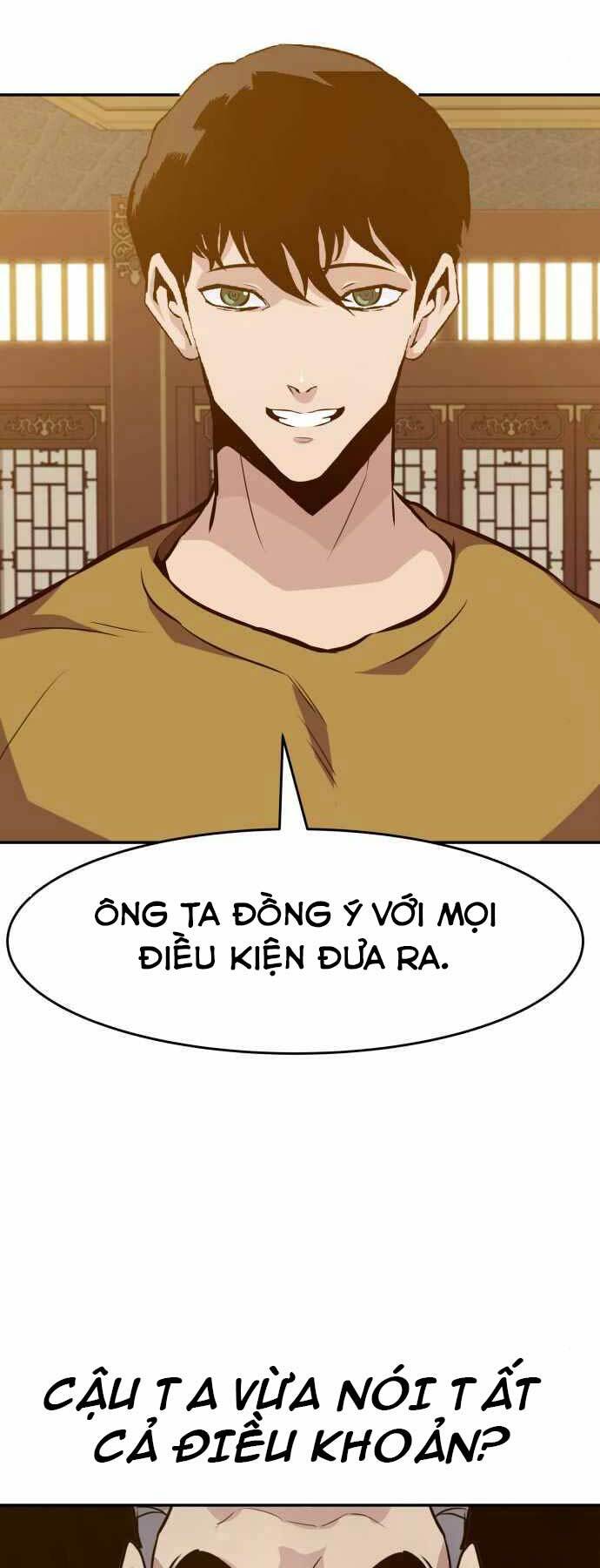 Chương 37 - Trang 60
