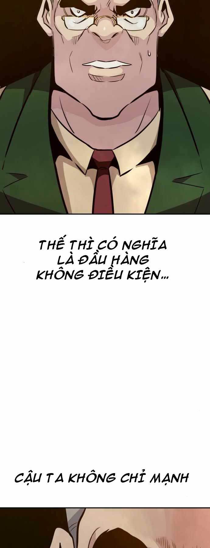 Chương 37 - Trang 61
