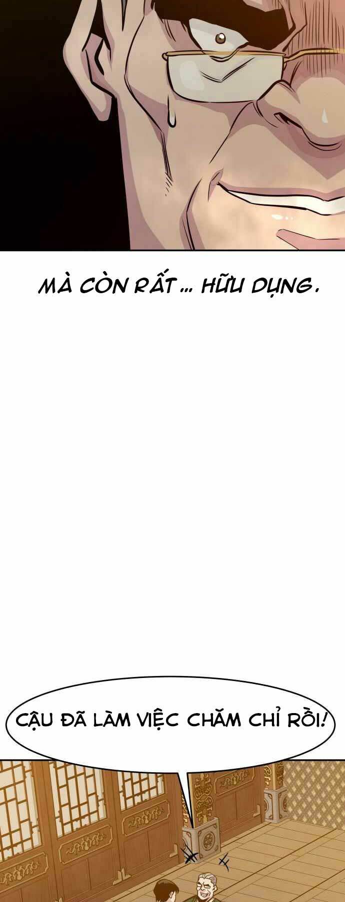 Chương 37 - Trang 62