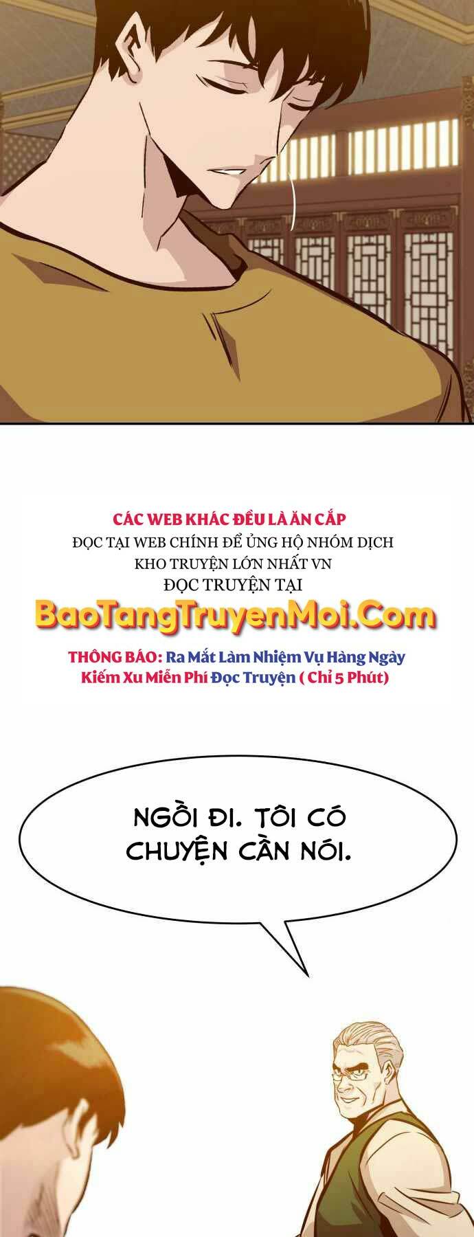 Chương 37 - Trang 64