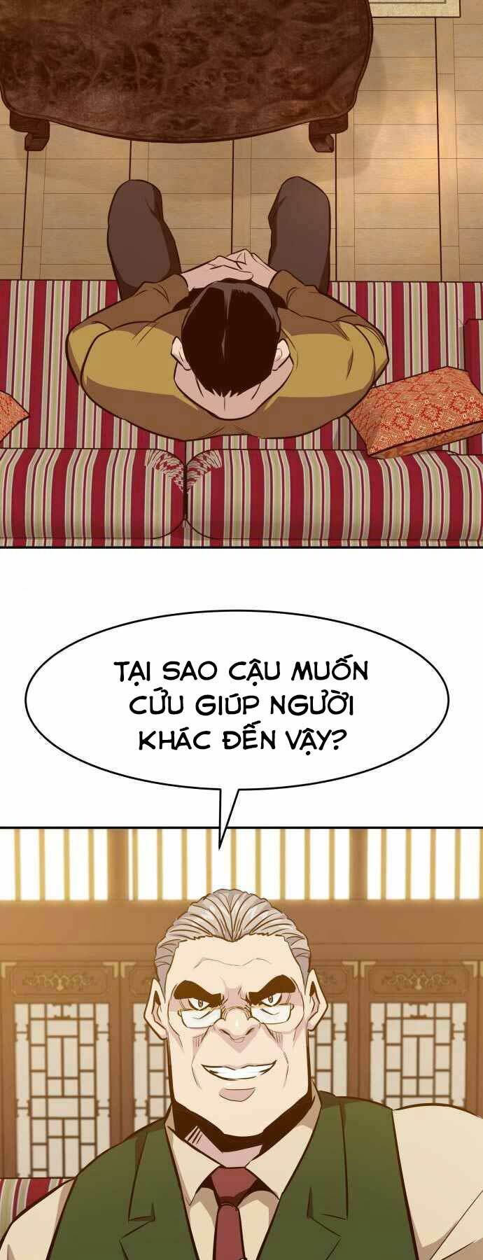 Chương 37 - Trang 66