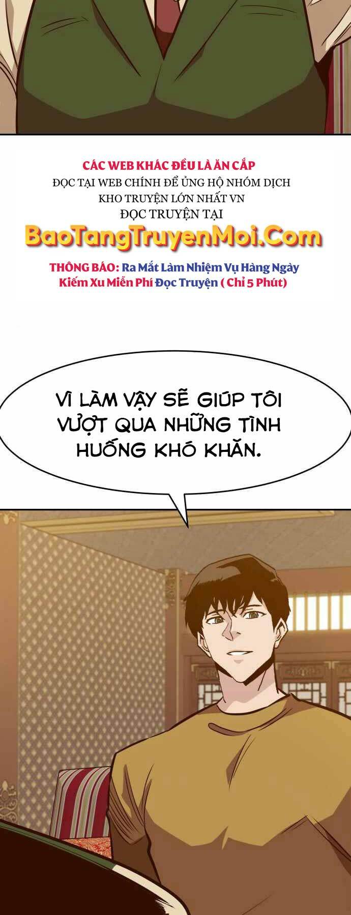 Chương 37 - Trang 67