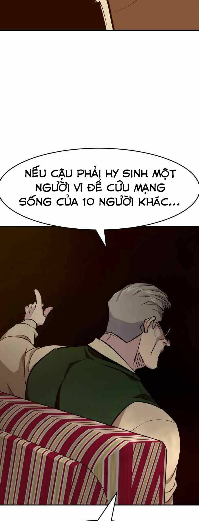 Chương 37 - Trang 68
