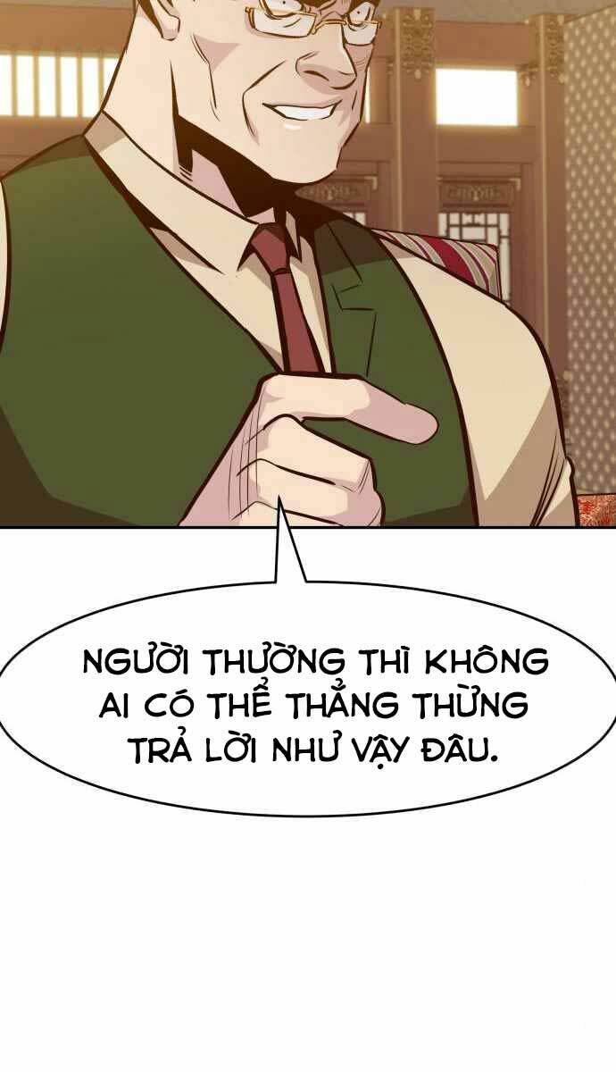 Chương 37 - Trang 75