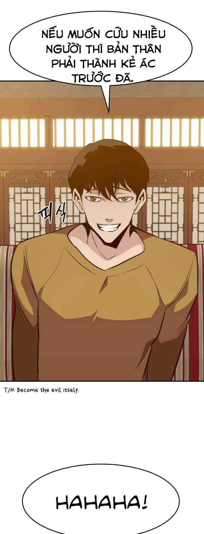 Chương 37 - Trang 77