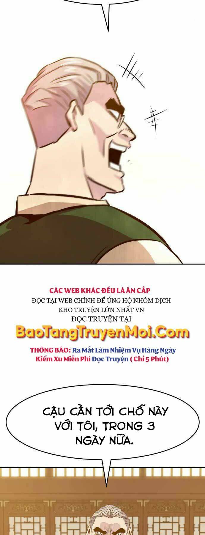 Chương 37 - Trang 78