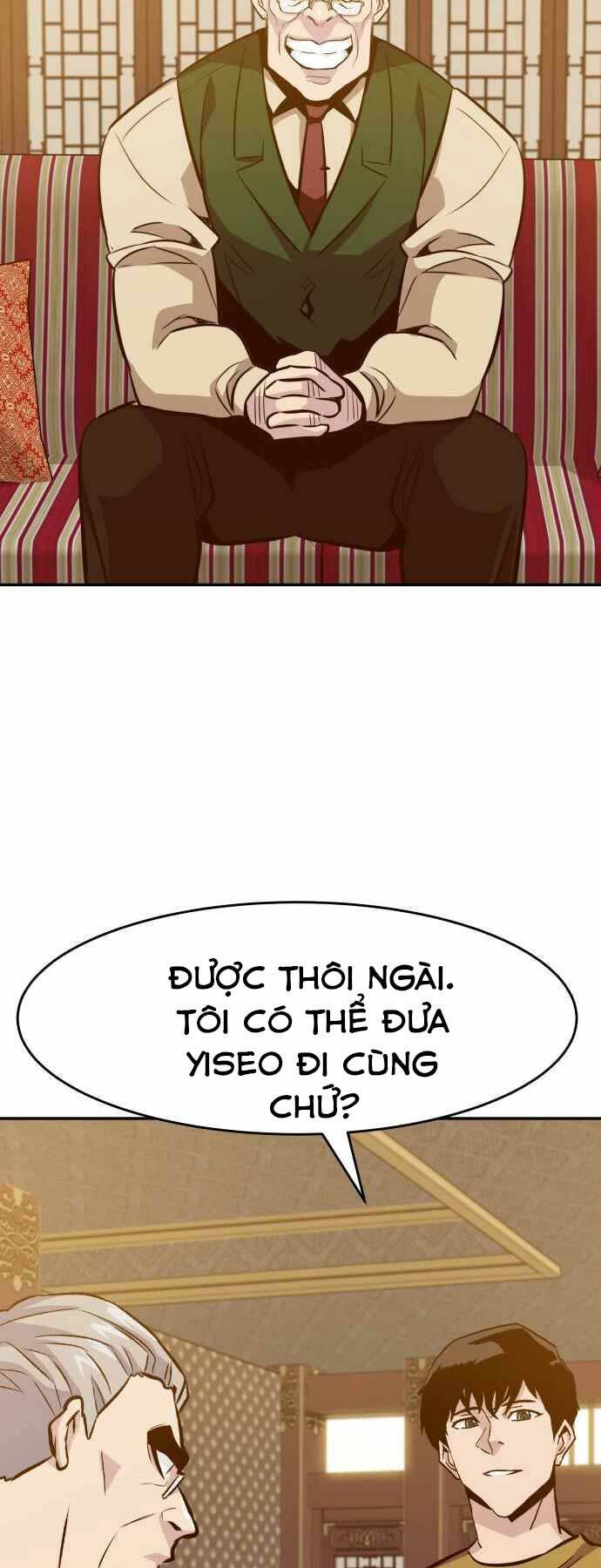 Chương 37 - Trang 79