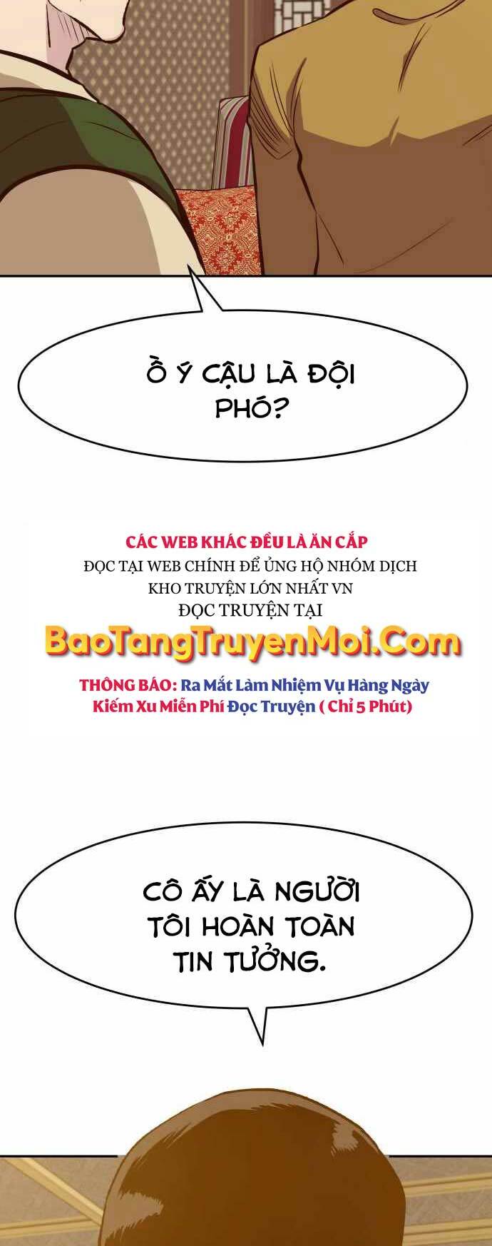 Chương 37 - Trang 80