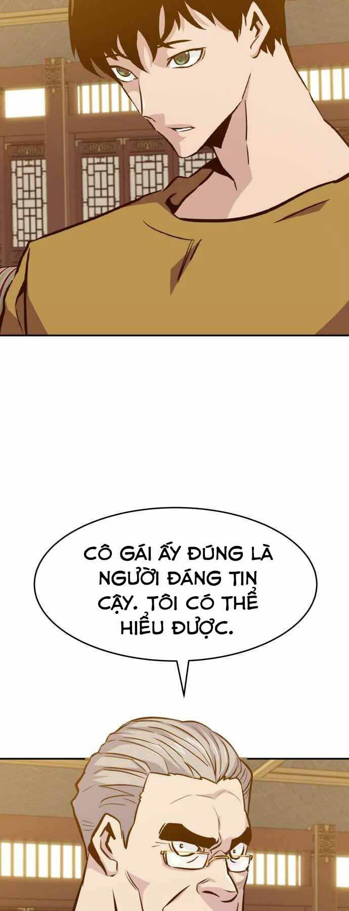 Chương 37 - Trang 81