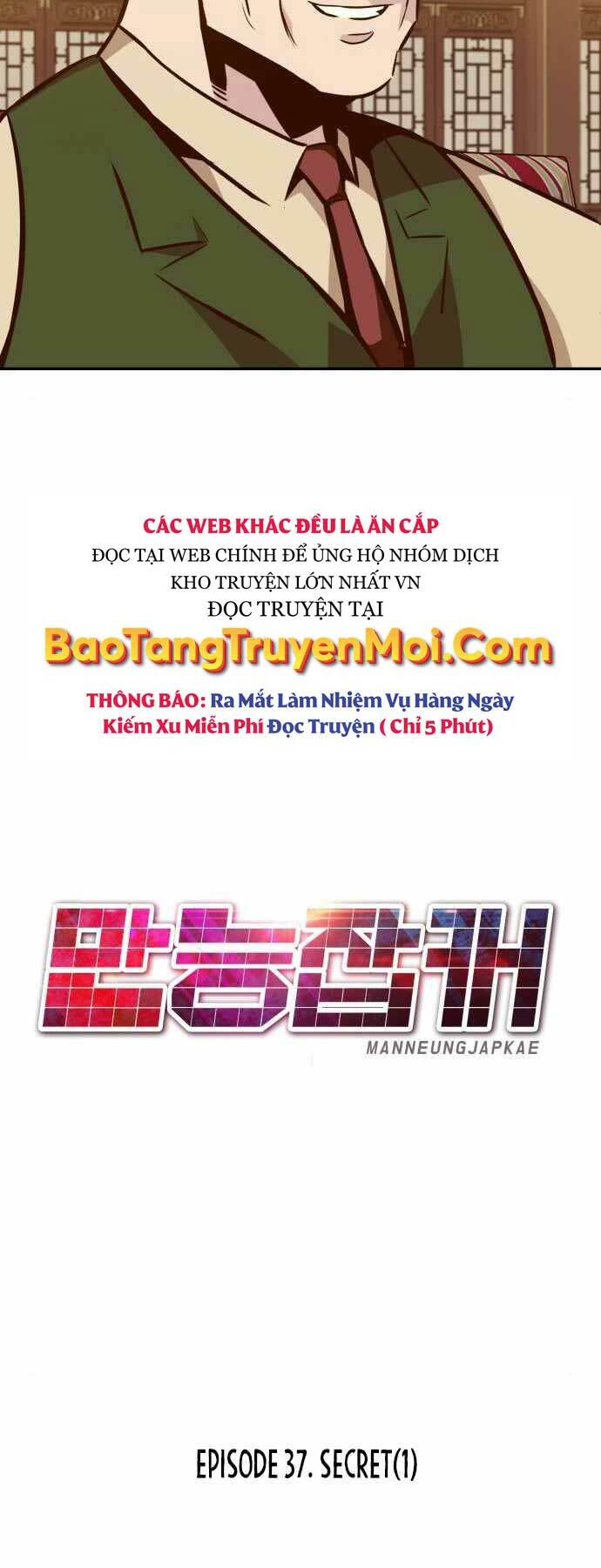 Chương 37 - Trang 82