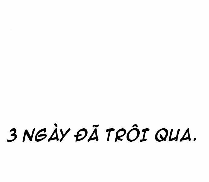 Chương 37 - Trang 83