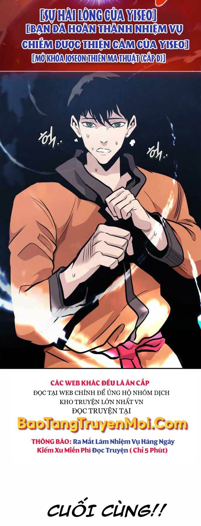 Chương 37 - Trang 86