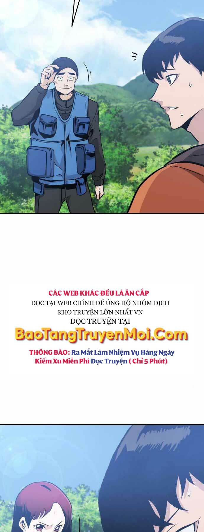 Chương 37 - Trang 88