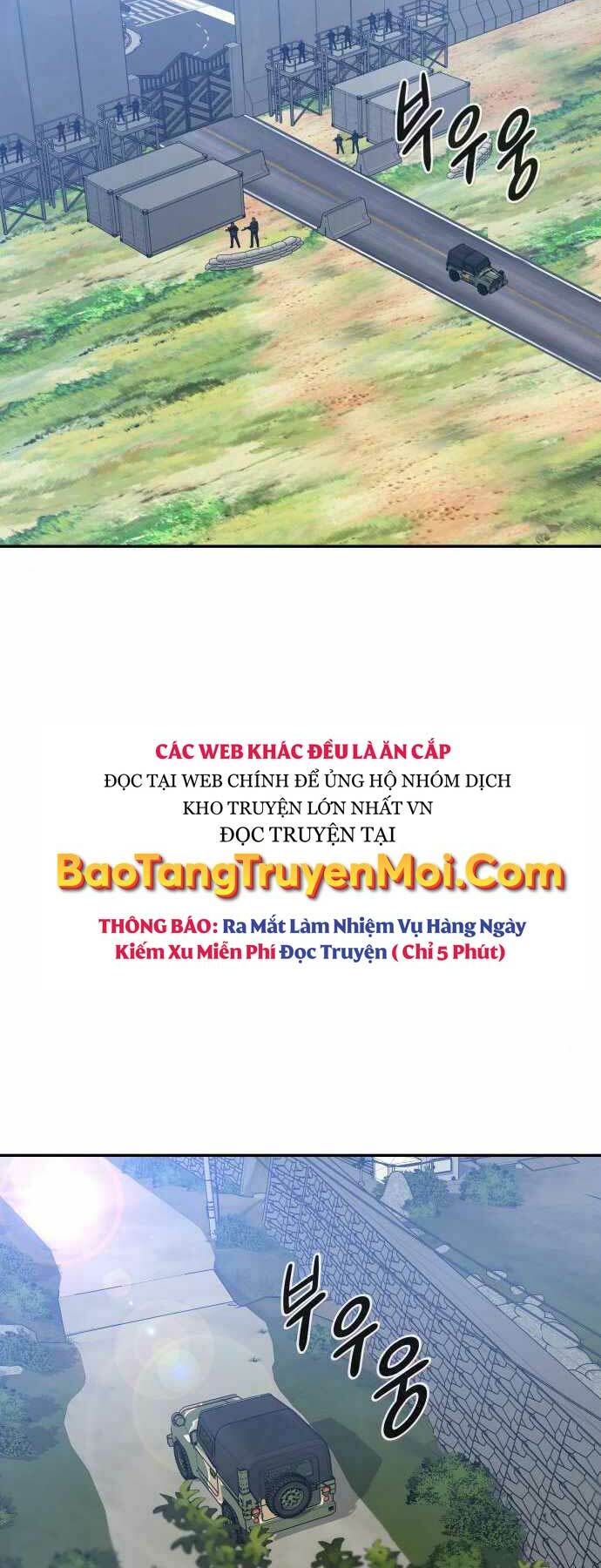 Chương 37 - Trang 91