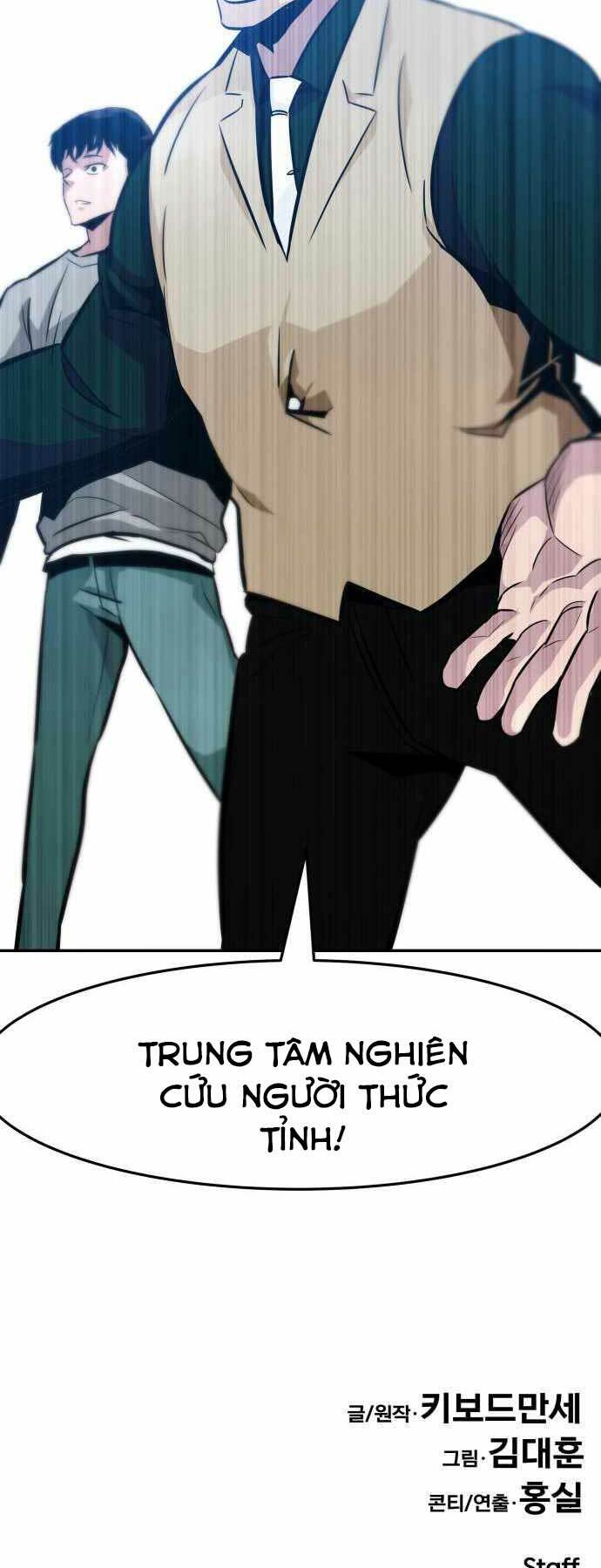 Chương 37 - Trang 99