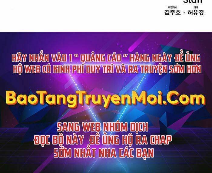 Chương 37 - Trang 100