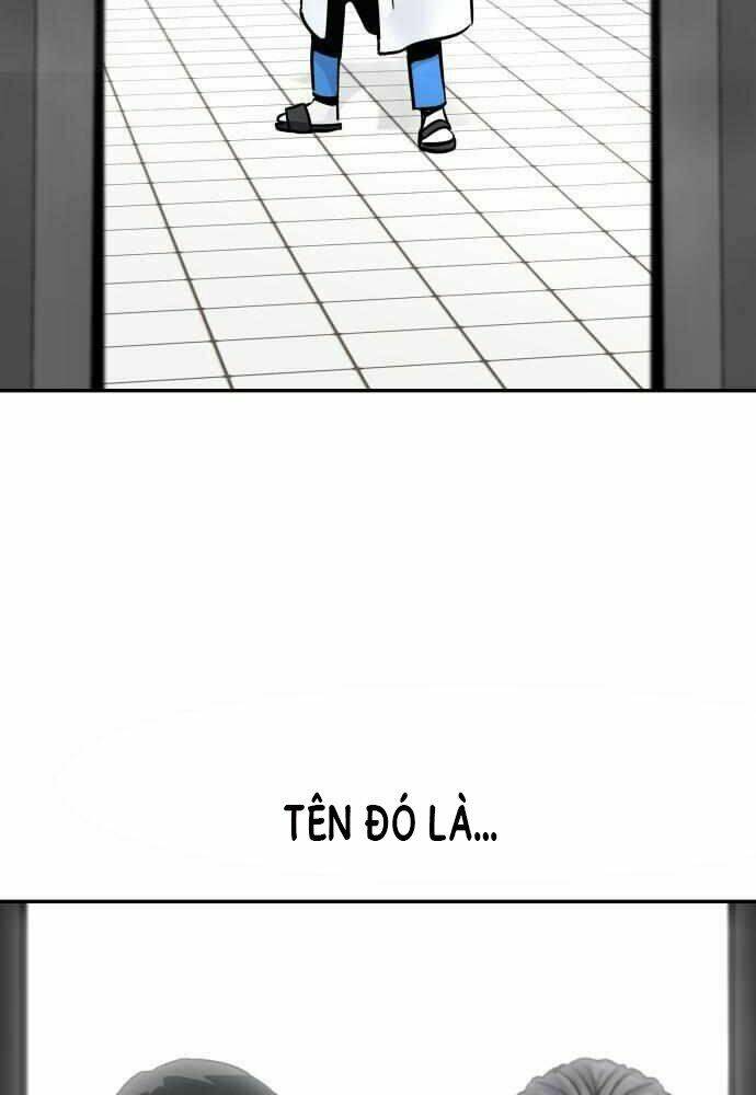 Chương 38 - Trang 11