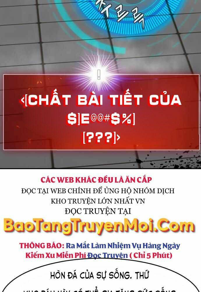 Chương 38 - Trang 109