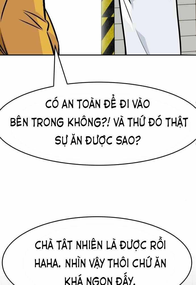 Chương 38 - Trang 111