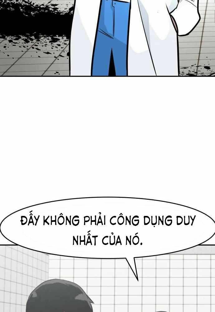 Chương 38 - Trang 113