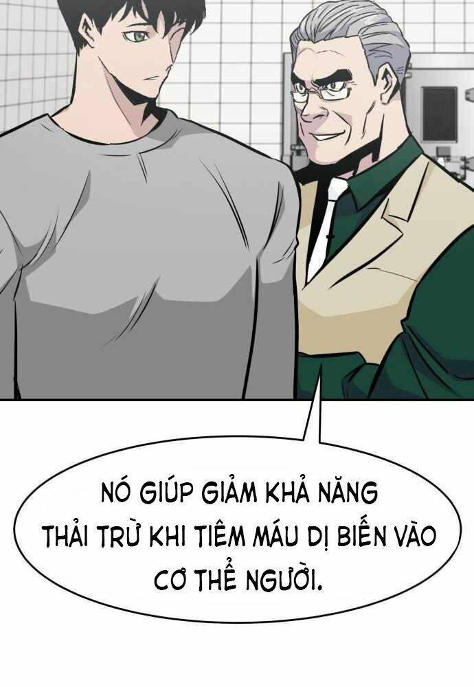 Chương 38 - Trang 114