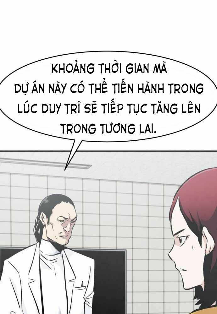 Chương 38 - Trang 115