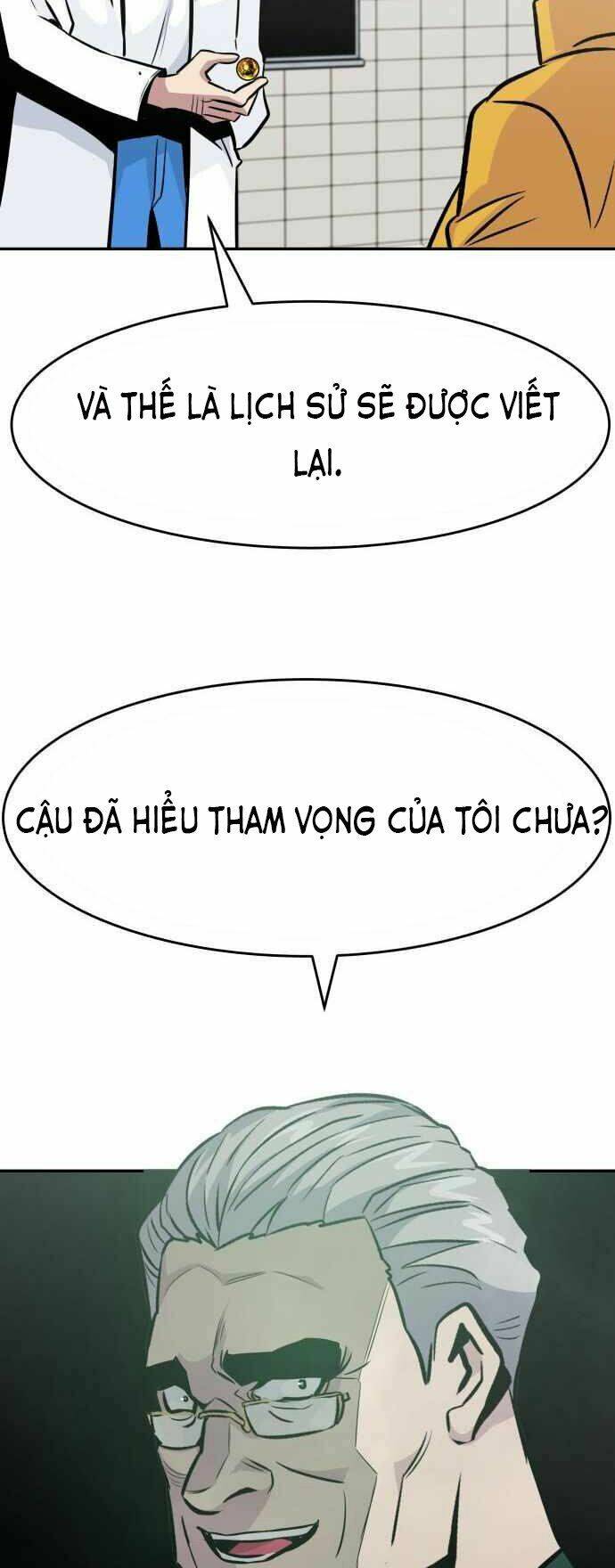 Chương 38 - Trang 116