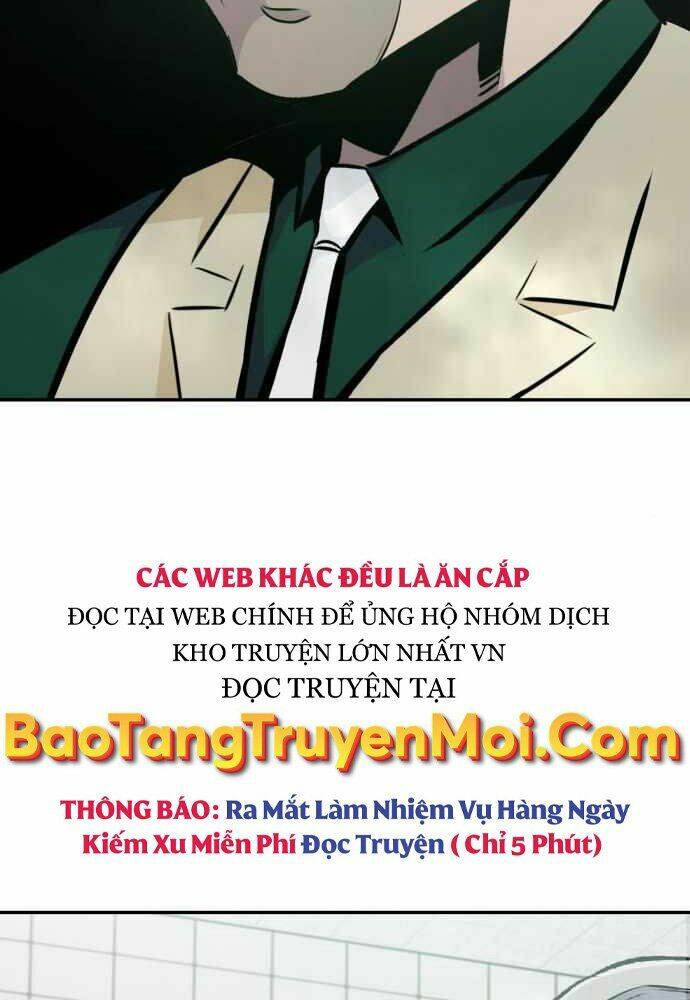 Chương 38 - Trang 117