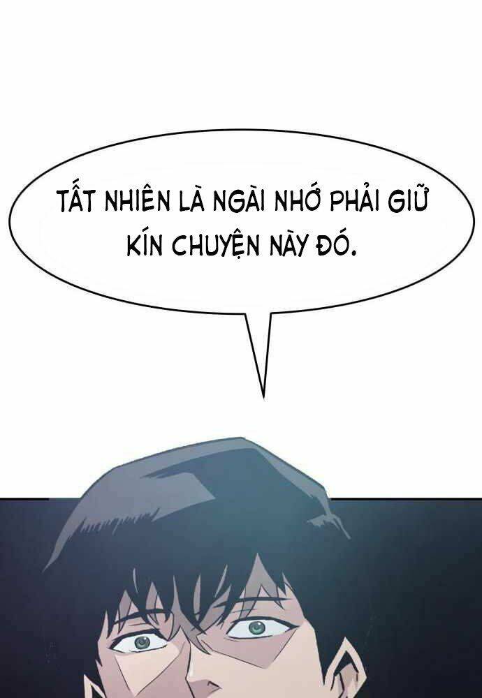 Chương 38 - Trang 119