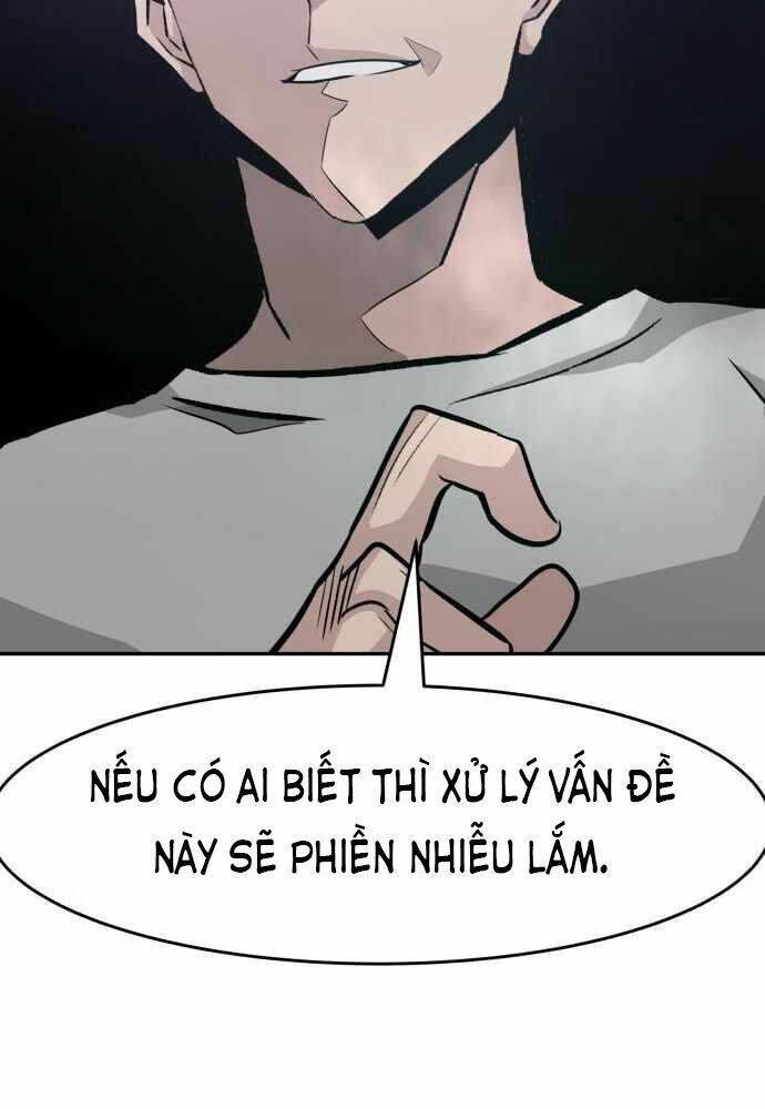Chương 38 - Trang 120
