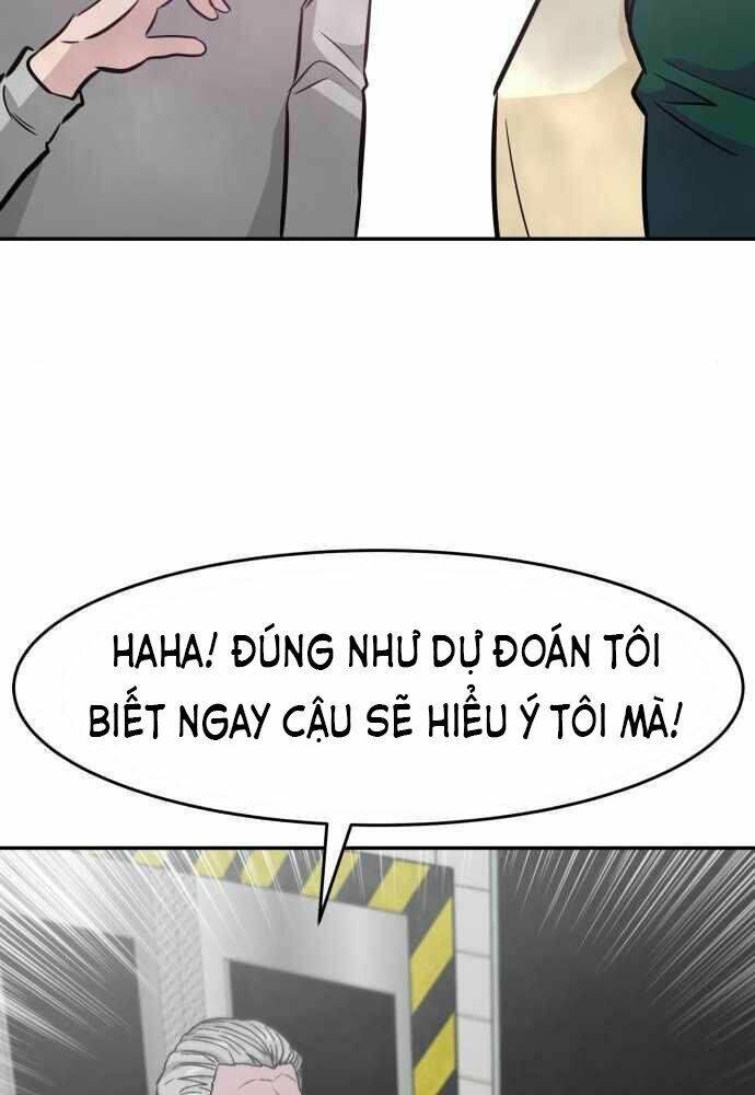 Chương 38 - Trang 122