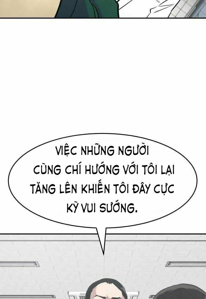 Chương 38 - Trang 125