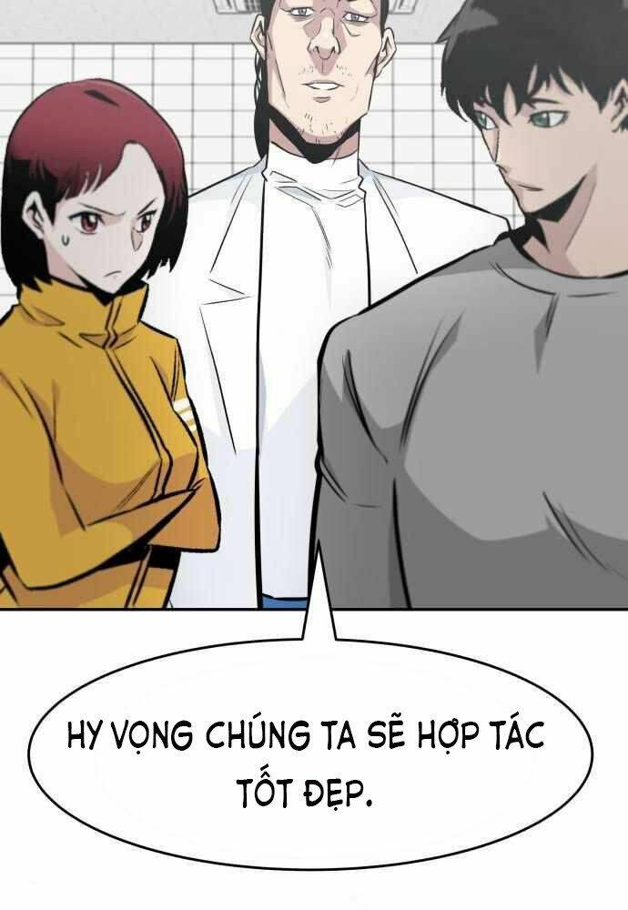Chương 38 - Trang 126
