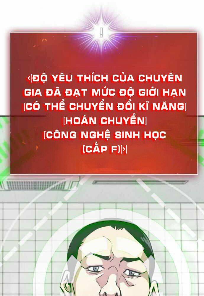 Chương 38 - Trang 127