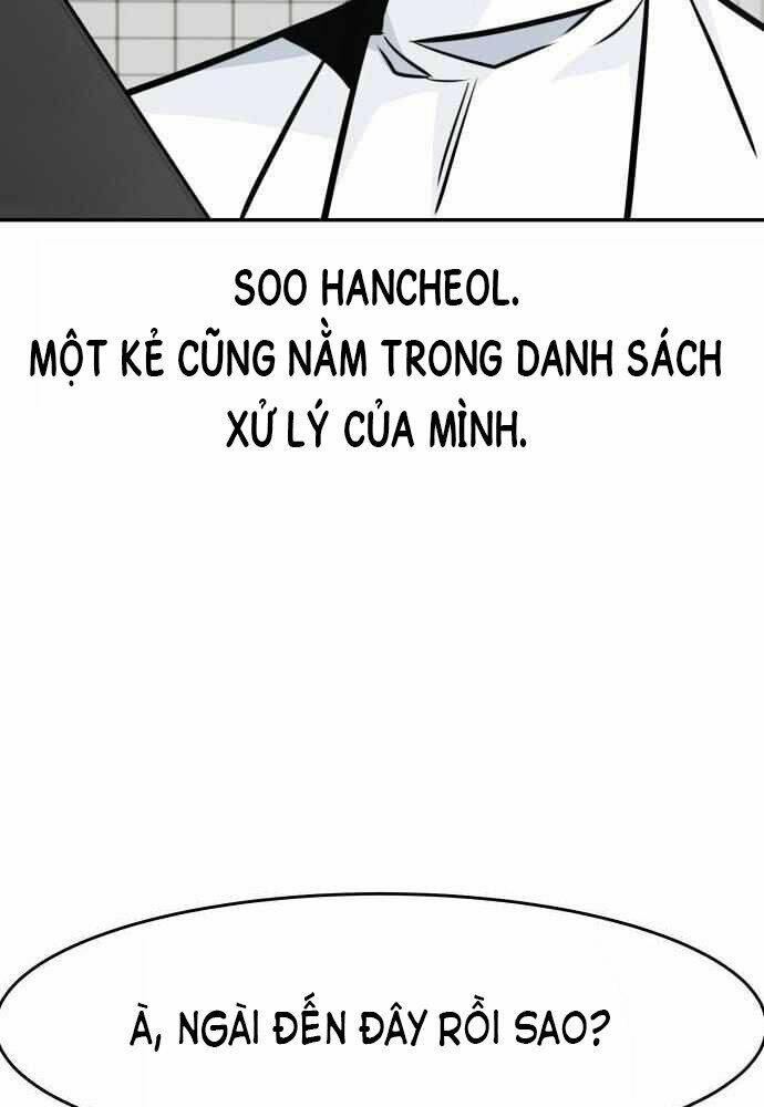 Chương 38 - Trang 14