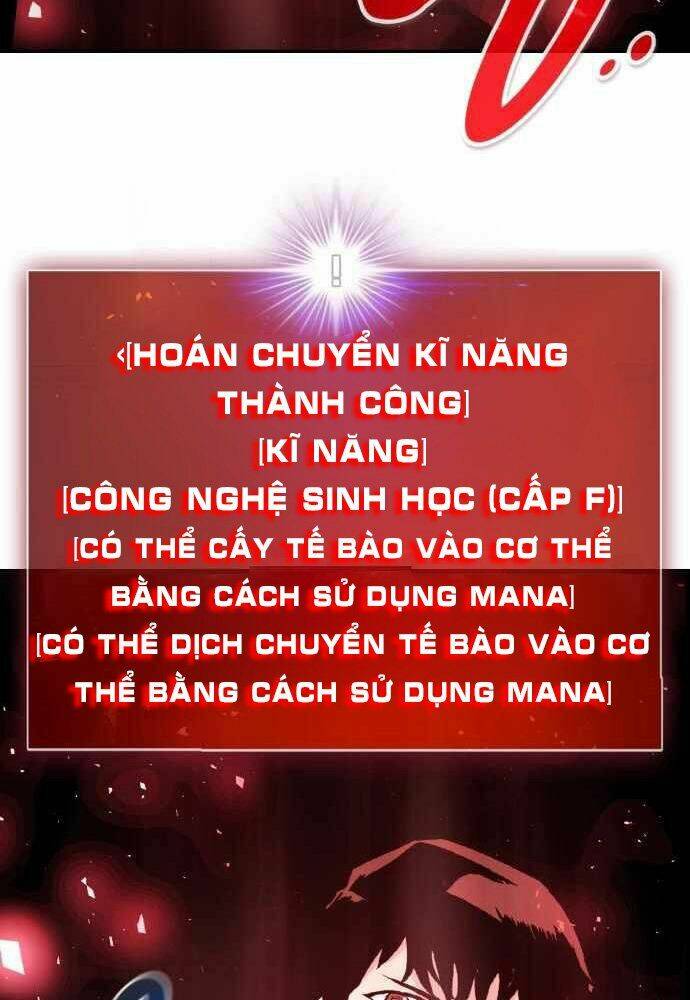 Chương 38 - Trang 132